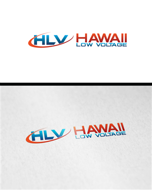 Logo Design by Giuro for Control Freaks Hawaii | Design: #6623661