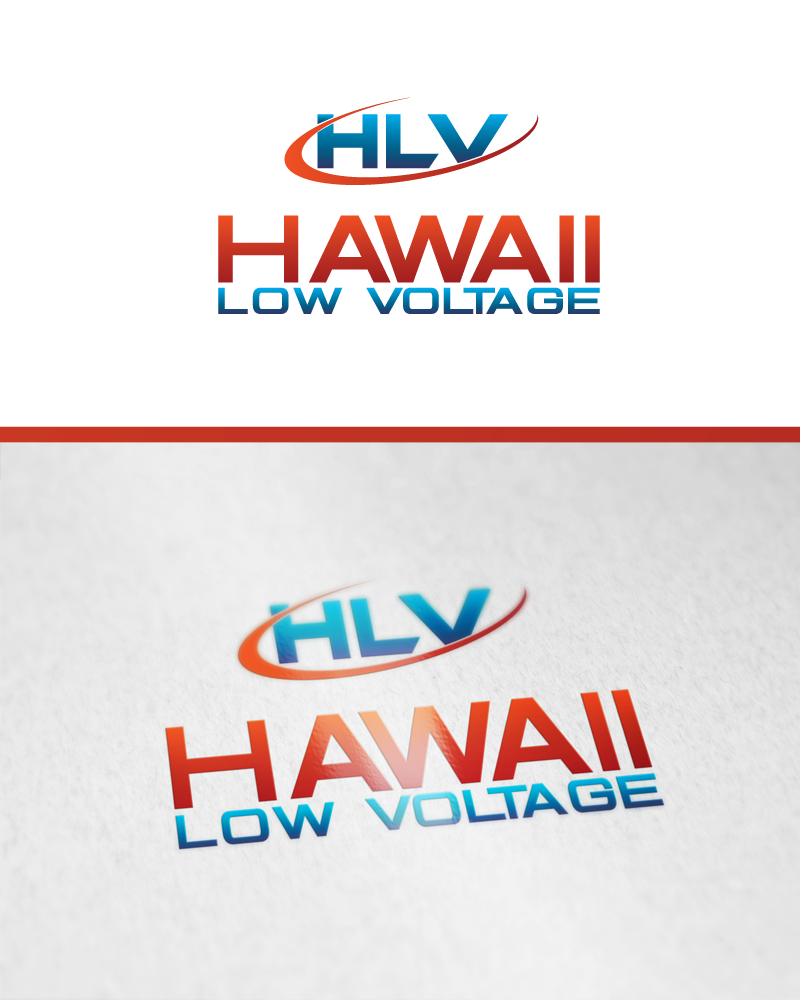 Logo-Design von Giuro für Control Freaks Hawaii | Design #6624675