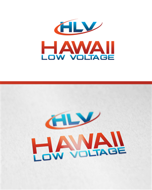 Logo Design by Giuro for Control Freaks Hawaii | Design: #6624675