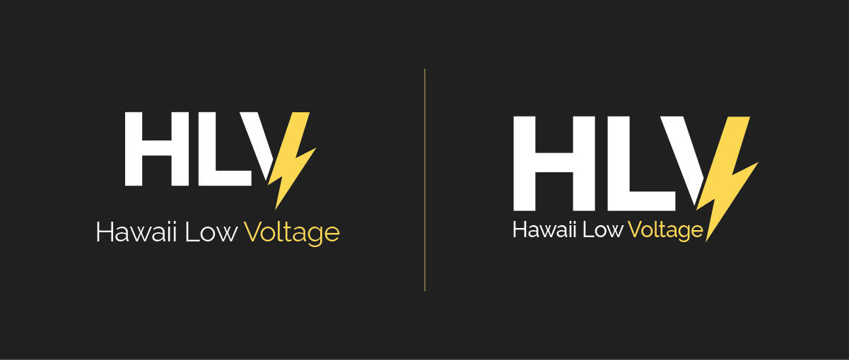 Logo-Design von Andrew für Control Freaks Hawaii | Design #6547122