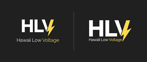 Logo Design by Andrew for Control Freaks Hawaii | Design: #6547122
