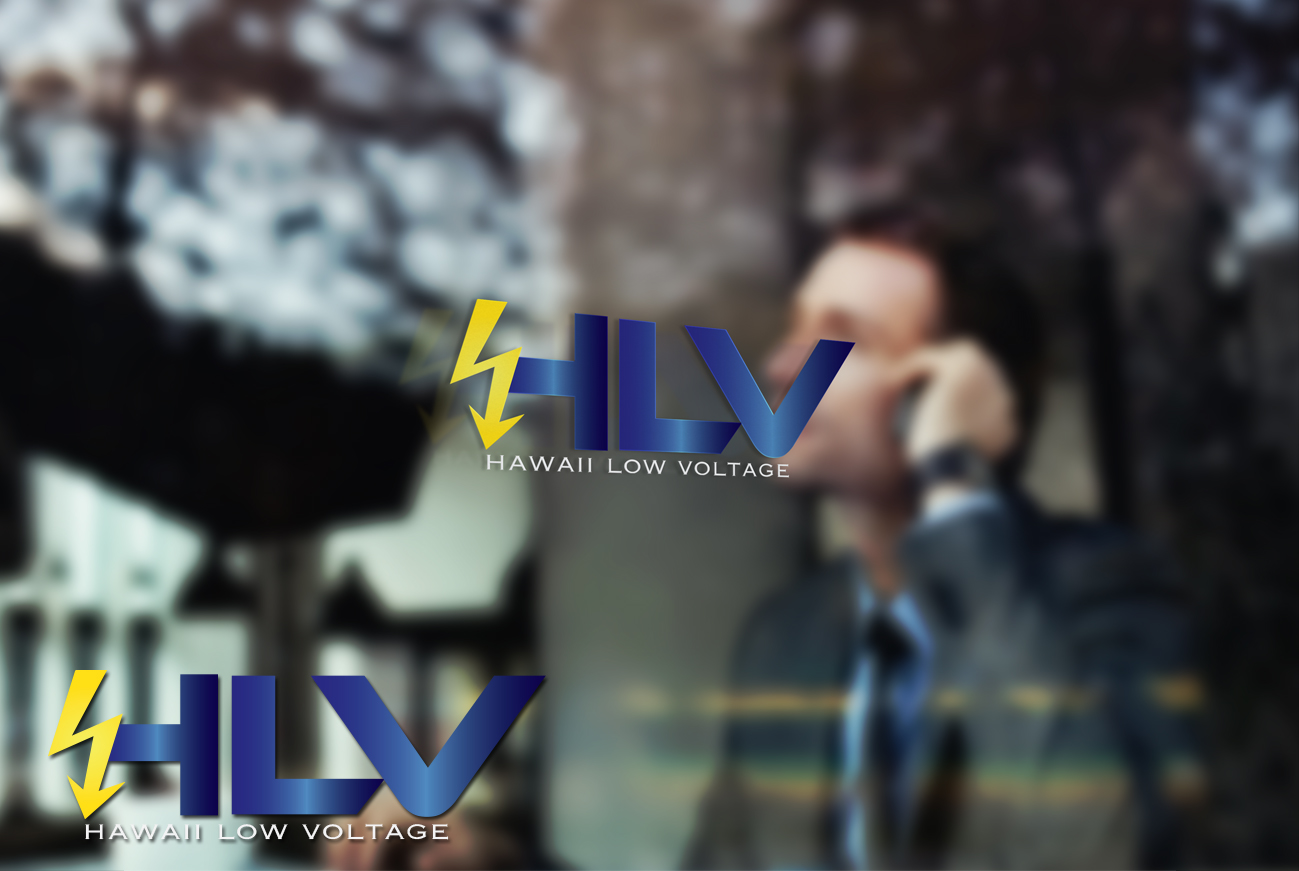 Logo-Design von ellyna für Control Freaks Hawaii | Design #6626441