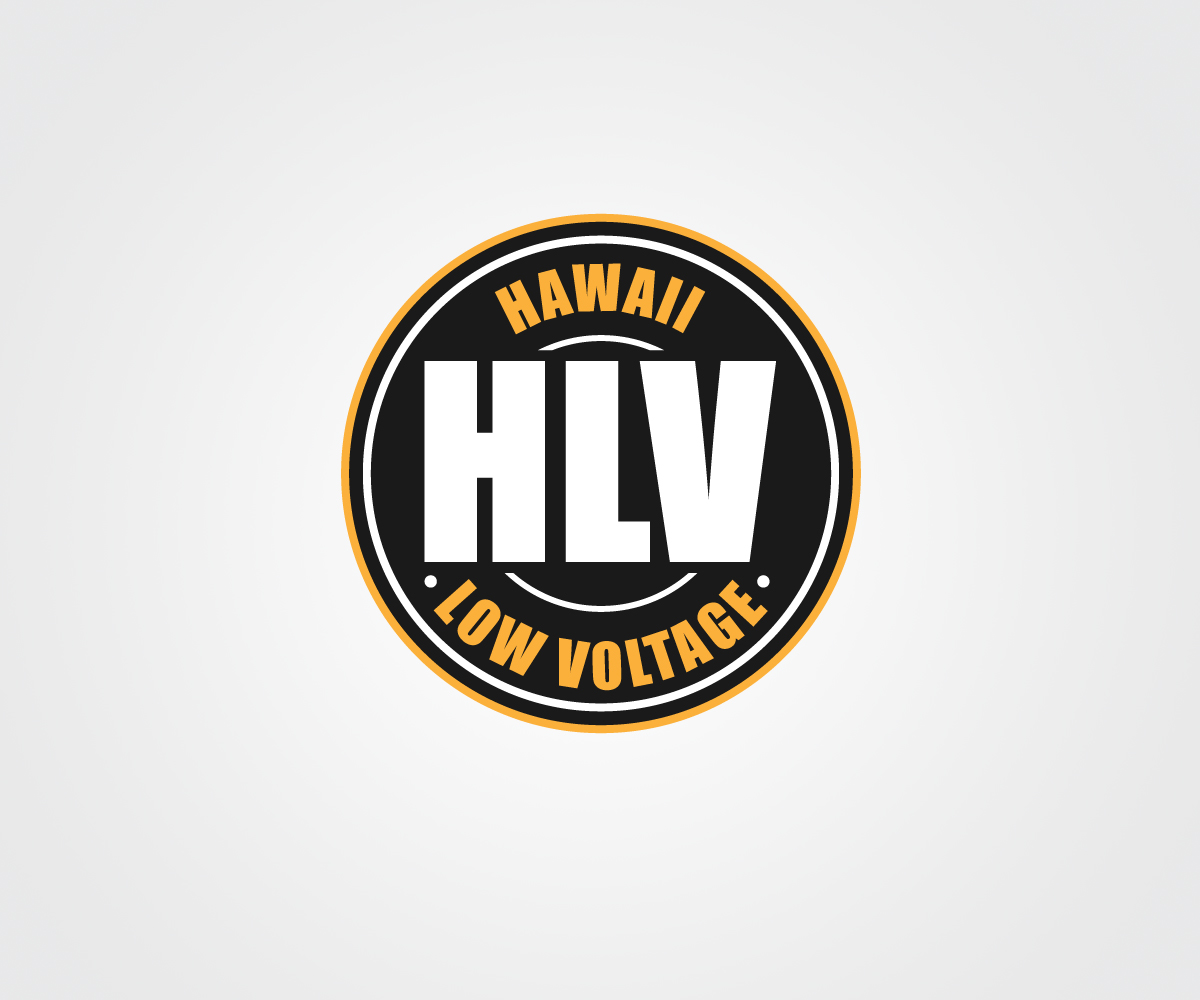 Logo Design by Grapismo Brand Studio for Control Freaks Hawaii | Design #6618372