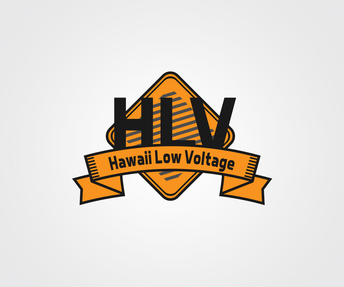 Logo Design by Grapismo Brand Studio for Control Freaks Hawaii | Design #6618793