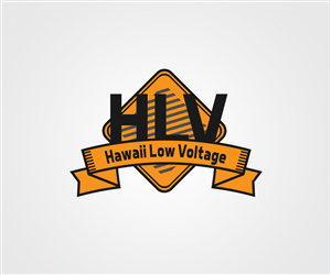 Logo Design by Grapismo Brand Studio for Control Freaks Hawaii | Design: #6618793