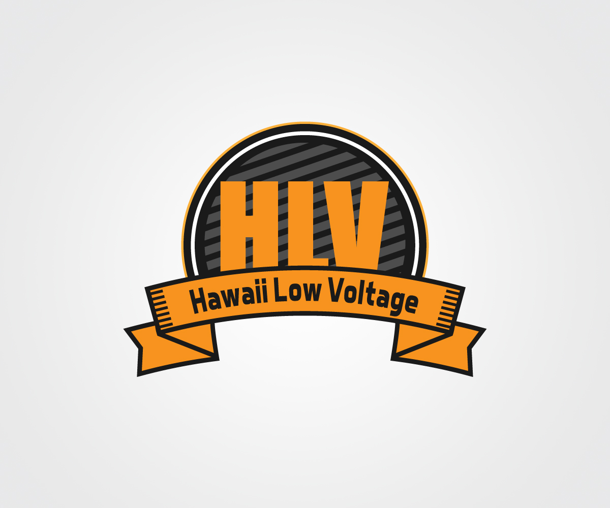 Logo-Design von Grapismo Brand Studio für Control Freaks Hawaii | Design #6618851