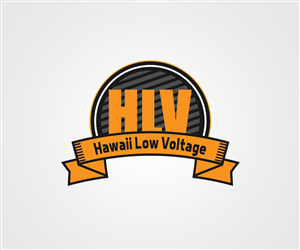 Logo Design by Grapismo Brand Studio for Control Freaks Hawaii | Design: #6618851