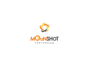 Diseño de Logo por yani hidayat para este proyecto | Diseño: #6624643