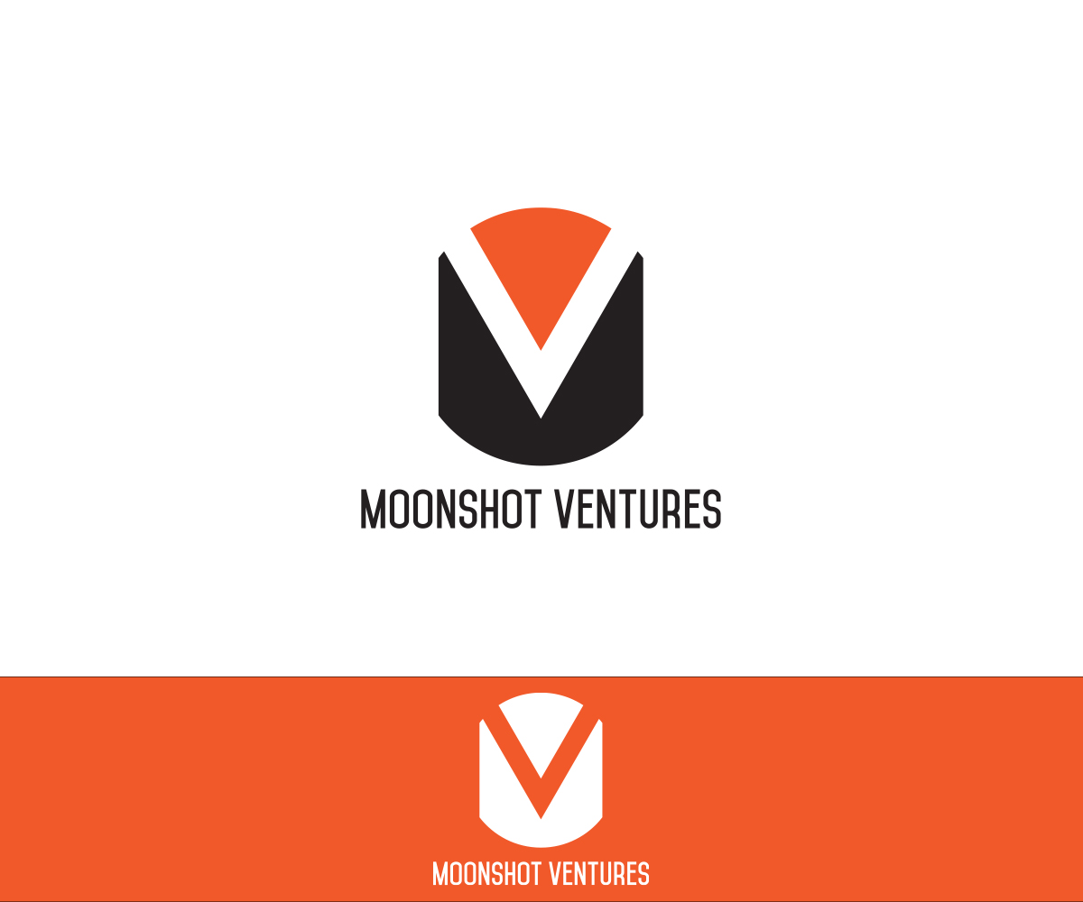 Diseño de Logo por Anthony para este proyecto | Diseño #6574401