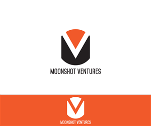Diseño de Logo por Anthony para este proyecto | Diseño: #6574401
