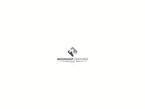 Logo Design by rifatkhanritu