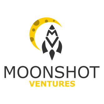 Logo Design by Sintegra for this project | Design #6599597