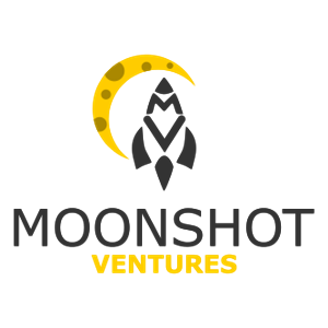 Logo Design by Sintegra for this project | Design #6599597