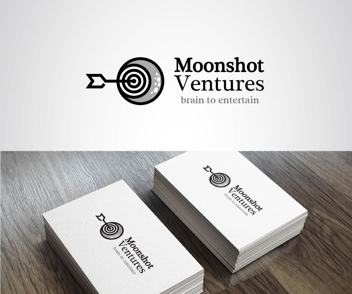 Diseño de Logo por yocky para este proyecto | Diseño #6560101