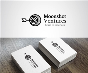 Logo Design by yocky for this project | Design #6560101