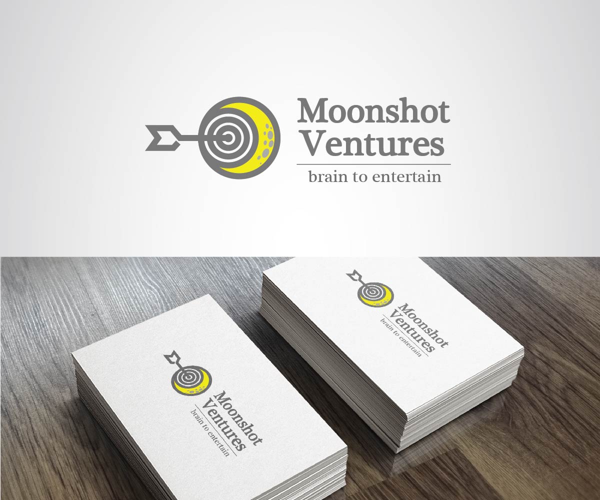 Logo Design by yocky for this project | Design #6562666
