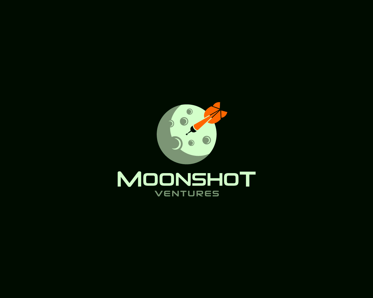 Diseño de Logo por MrBranding para este proyecto | Diseño: #6551419