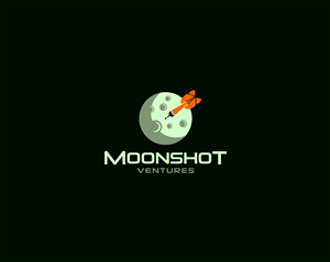 Diseño de Logo por MrBranding para este proyecto | Diseño: #6551419