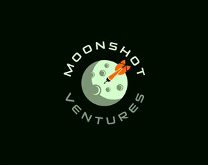 Diseño de Logo por MrBranding para este proyecto | Diseño: #6599003