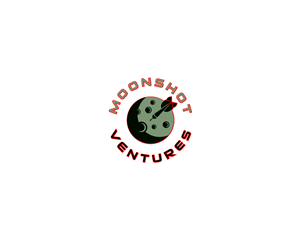 Diseño de Logo por MrBranding para este proyecto | Diseño: #6660176