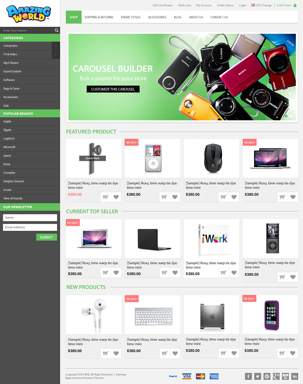 Web Design by Best Design Hub for this project | Design #6560928