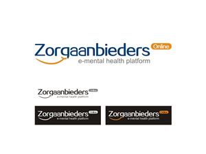 Logo Design by CityTop for Redmax | Design: #345553