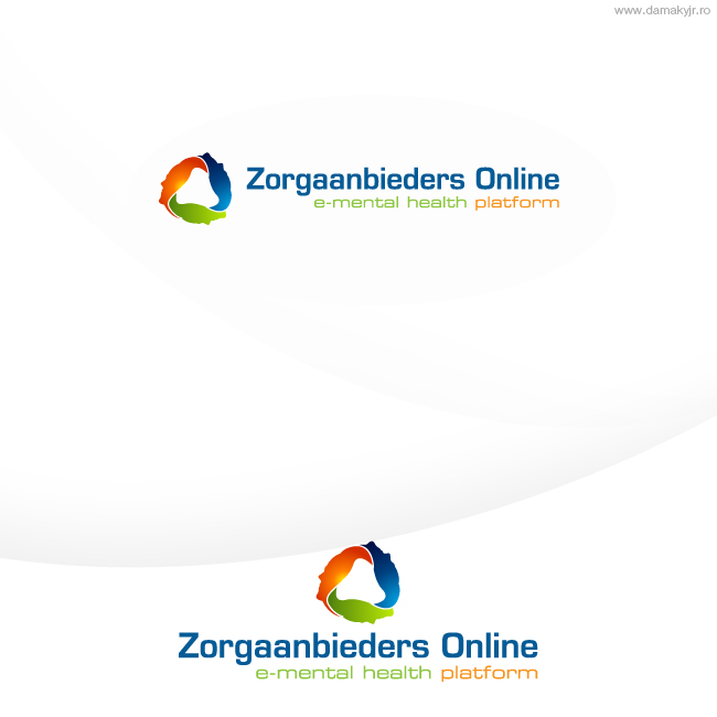 Logo Design by damakyjr for Redmax | Design #349969