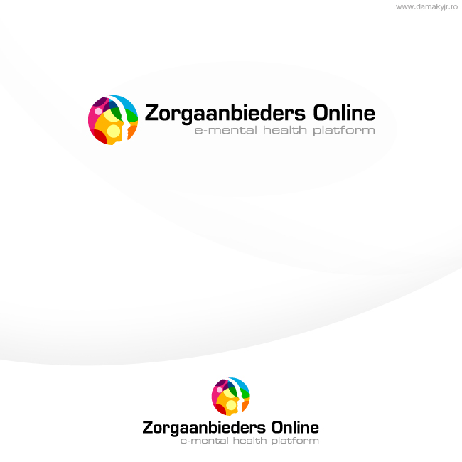 Logo Design by damakyjr for Redmax | Design #349973