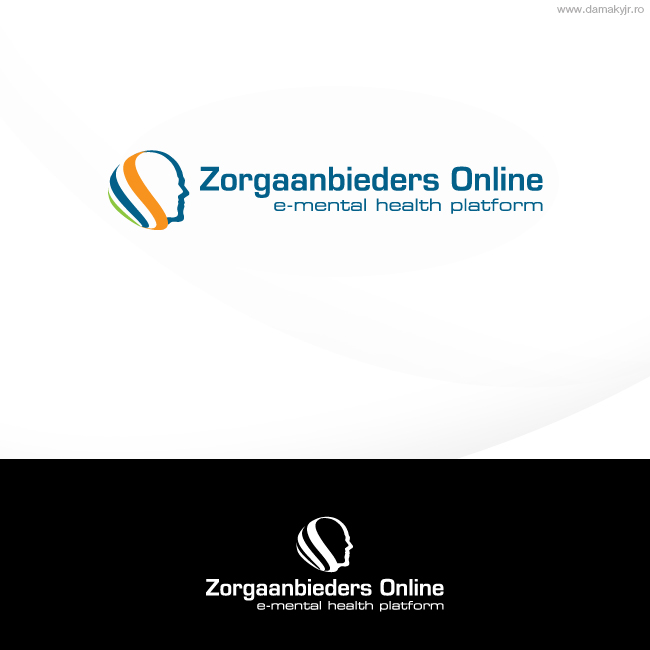 Logo Design by damakyjr for Redmax | Design #349985