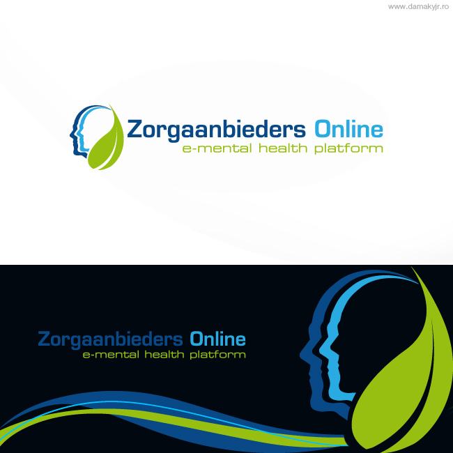 Logo Design by damakyjr for Redmax | Design #350005