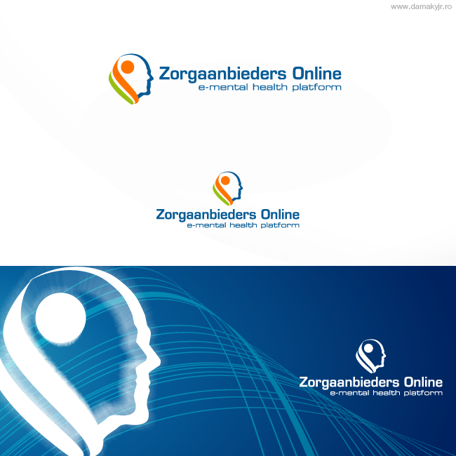 Logo Design by damakyjr for Redmax | Design #350020