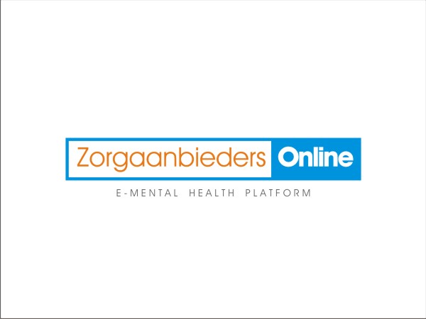 Logo Design by subhadip for Redmax | Design #344939