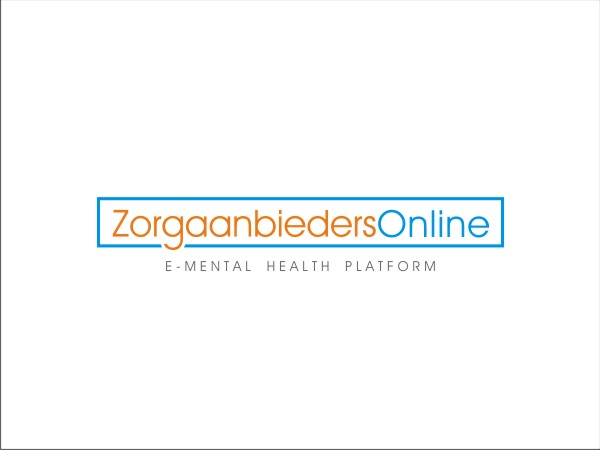 Logo Design by subhadip for Redmax | Design #344942