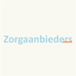 Logo Design by Design Possibilities for Redmax | Design: #349890