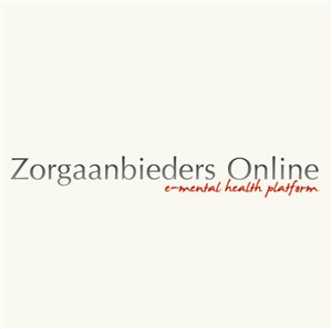 Logo Design by Design Possibilities for Redmax | Design: #349909