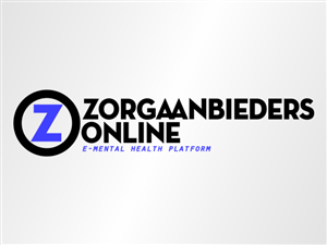 Logo Design by cjbojangles for Redmax | Design: #345124