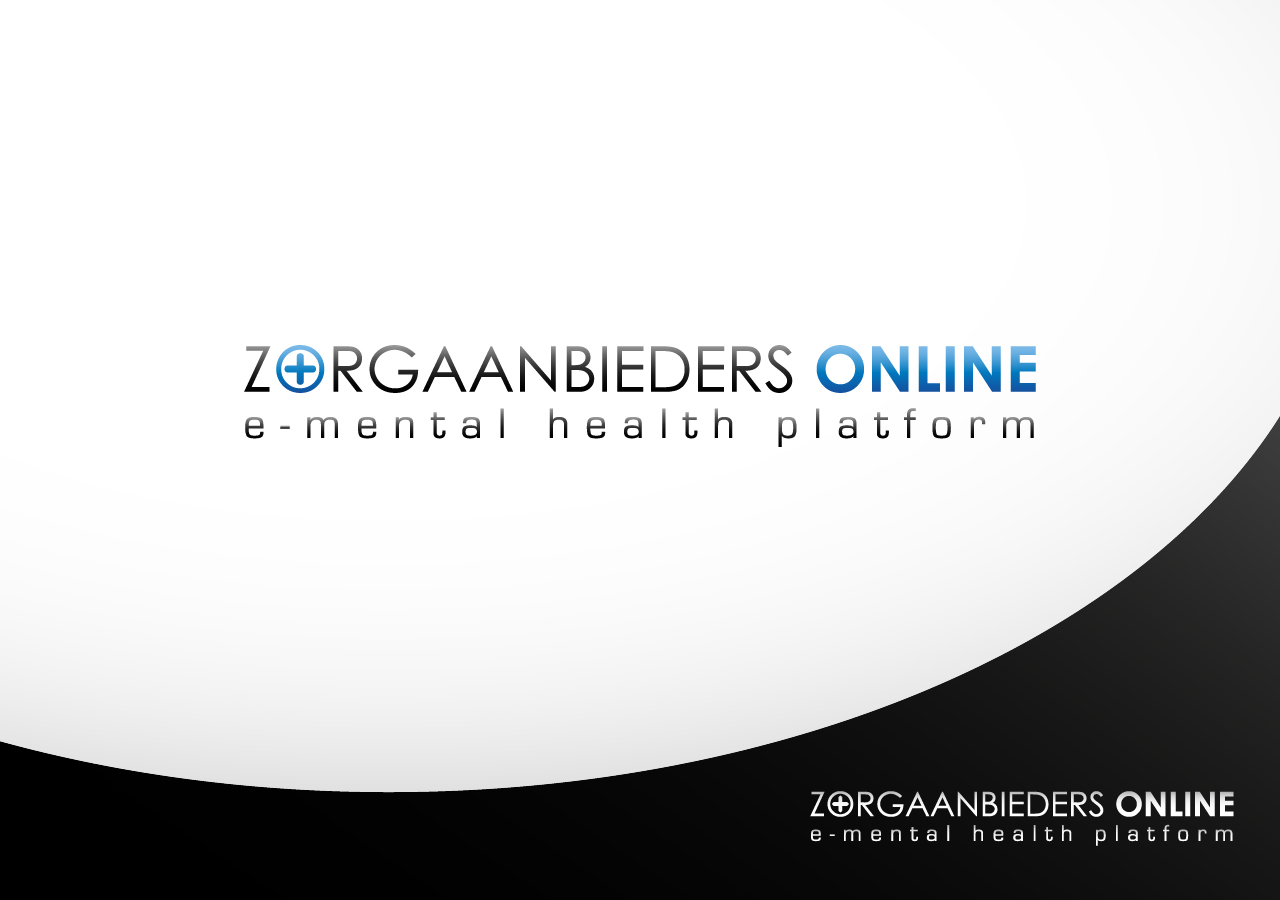 Diseño de Logo por creativecorner para Redmax | Diseño #344967