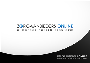 Logo Design by creativecorner for Redmax | Design: #344967