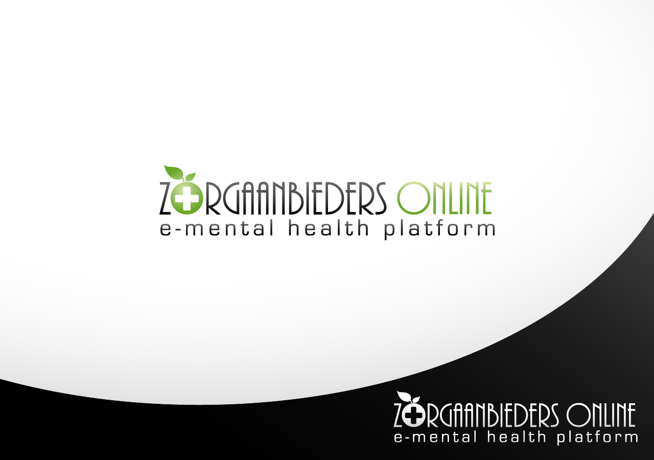 Logo Design by creativecorner for Redmax | Design #350696