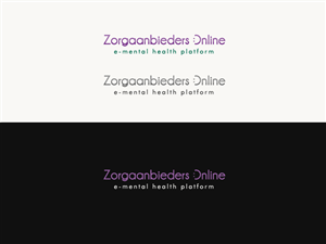 Logo Design by Hassene