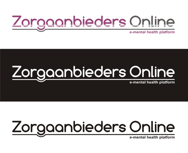 Diseño de Logo por ijot para Redmax | Diseño #349595