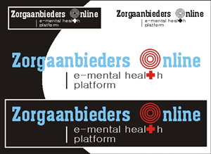 Logo Design by Stela Petrova