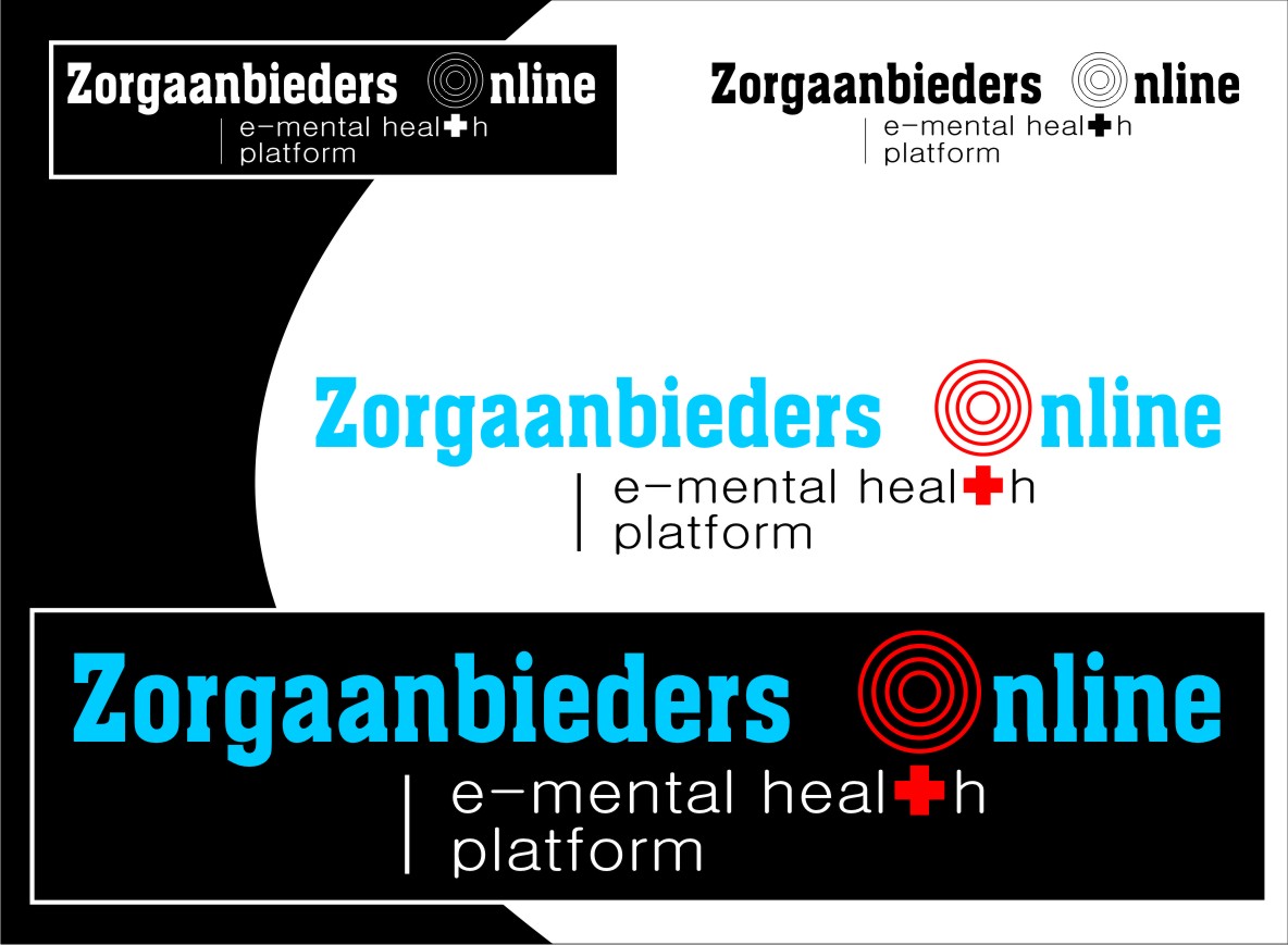 Diseño de Logo por Stela Petrova para Redmax | Diseño #359701