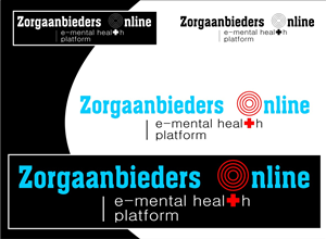 Logo Design by Stela Petrova for Redmax | Design: #359701