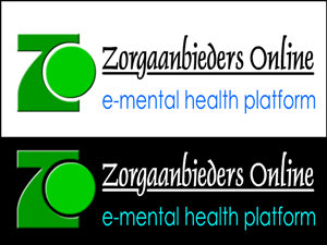 Logo Design by Kanti