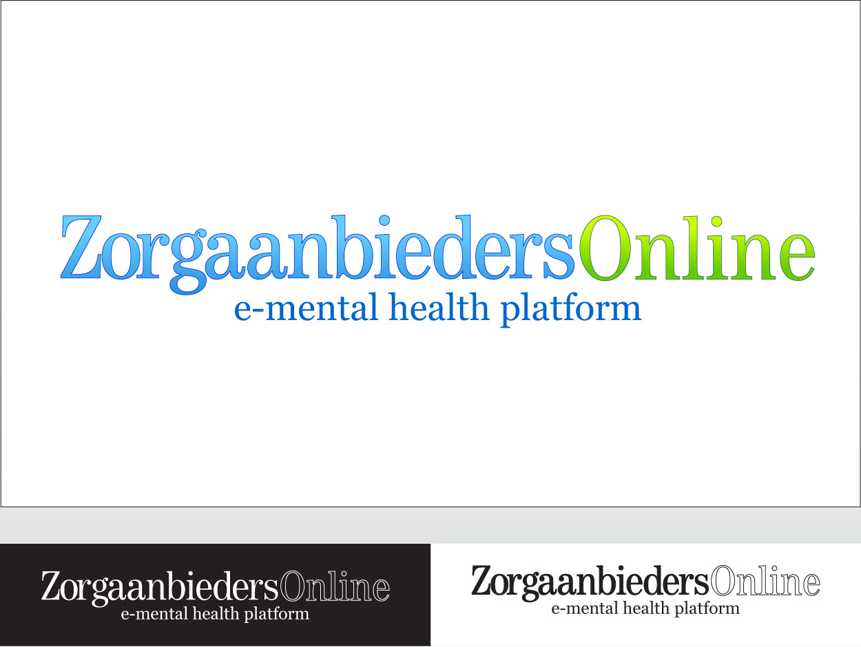 Logo Design by RYAN GENE for Redmax | Design #345611