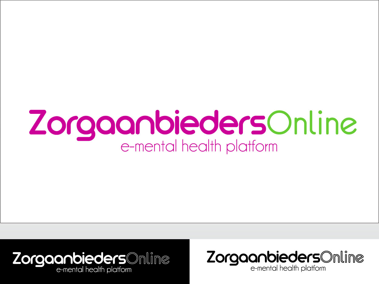 Logo Design by RYAN GENE for Redmax | Design #345683