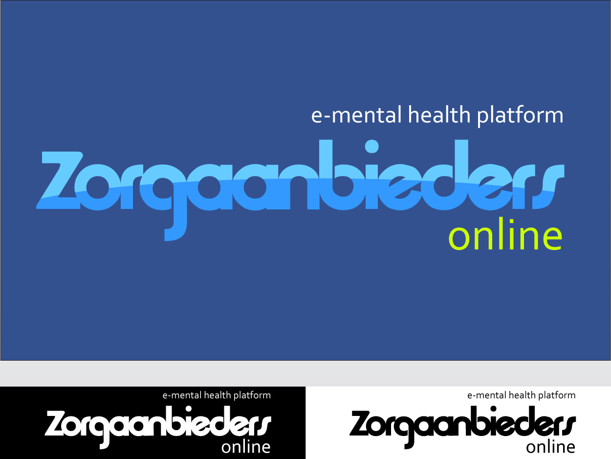 Logo Design by RYAN GENE for Redmax | Design #347024