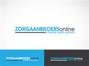 Logo Design by luckybamboo for Redmax | Design: #345614