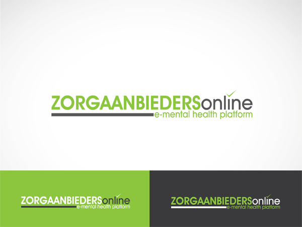 Diseño de Logo por luckybamboo para Redmax | Diseño #345616